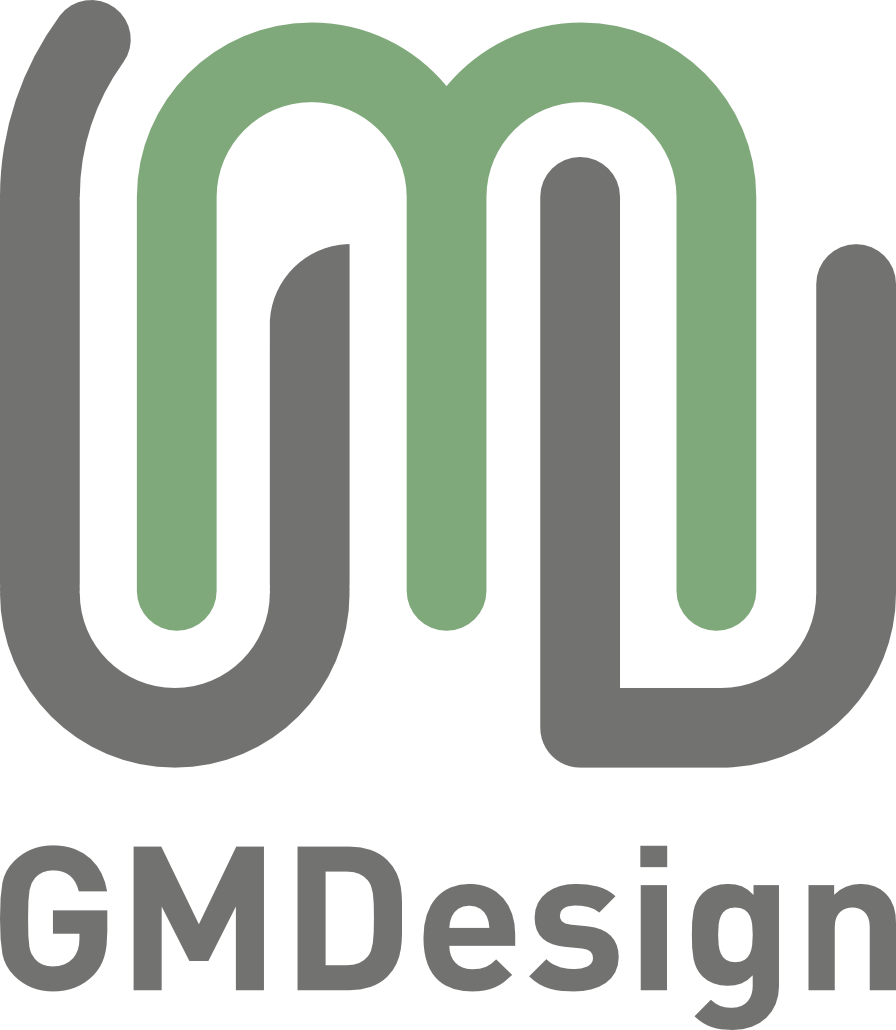 GMDesign